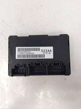 Load image into Gallery viewer, Computer Jeep Liberty 2011 - NW27438
