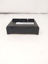 Load image into Gallery viewer, Computer Jeep Liberty 2011 - NW27438
