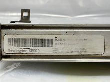Load image into Gallery viewer, AMPLIFIER Acura TL 2007 07 2008 08 - NW135828
