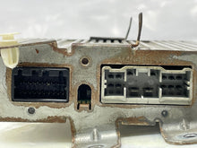 Load image into Gallery viewer, AMPLIFIER Acura TL 2007 07 2008 08 - NW135828
