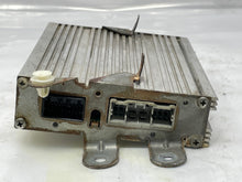 Load image into Gallery viewer, AMPLIFIER Acura TL 2007 07 2008 08 - NW135828
