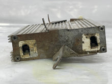 Load image into Gallery viewer, AMPLIFIER Acura TL 2007 07 2008 08 - NW135828
