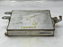 Load image into Gallery viewer, AMPLIFIER Acura TL 2007 07 2008 08 - NW135828
