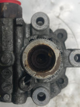 Load image into Gallery viewer, Power Steering Pump  GRAND CHEROKEE 2010 - NW162774
