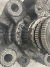 Load image into Gallery viewer, Power Steering Pump  GRAND CHEROKEE 2010 - NW162774
