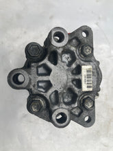 Load image into Gallery viewer, Power Steering Pump  GRAND CHEROKEE 2010 - NW162774
