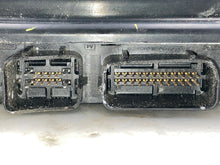 Load image into Gallery viewer, BODY CONTROL MODULE BCM COMPUTER Commander Grand Cherokee 09-10 - NW27325
