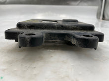 Load image into Gallery viewer, BODY CONTROL MODULE BCM COMPUTER Commander Grand Cherokee 09-10 - NW27325
