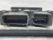 Load image into Gallery viewer, BODY CONTROL MODULE BCM COMPUTER Commander Grand Cherokee 09-10 - NW27325
