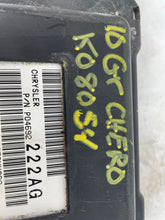 Load image into Gallery viewer, BODY CONTROL MODULE BCM COMPUTER Commander Grand Cherokee 09-10 - NW27325
