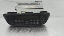 Load image into Gallery viewer, RADIO Odyssey 2005 05 2006 06 2007 07 2008 08 2009 09 2010 10 - NW137737
