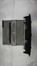 Load image into Gallery viewer, RADIO Odyssey 2005 05 2006 06 2007 07 2008 08 2009 09 2010 10 - NW137737
