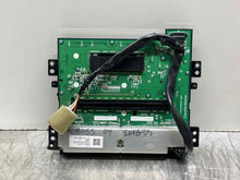 Load image into Gallery viewer, AC HEATER TEMP CONTROL Infiniti G35 2004 04 - NW100106
