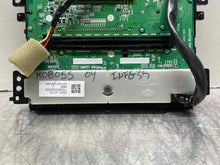 Load image into Gallery viewer, AC HEATER TEMP CONTROL Infiniti G35 2004 04 - NW100106
