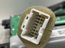 Load image into Gallery viewer, AC HEATER TEMP CONTROL Infiniti G35 2004 04 - NW100106
