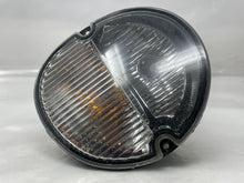 Load image into Gallery viewer, TURN SIGNAL LIGHT LAMP Grand Prix Solstice 04-10 Bumper Mounted Left - NW81735
