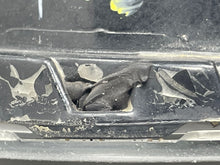 Load image into Gallery viewer, TURN SIGNAL LIGHT LAMP Grand Prix Solstice 04-10 Bumper Mounted Left - NW81735
