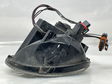 Load image into Gallery viewer, TURN SIGNAL LIGHT LAMP Grand Prix Solstice 04-10 Bumper Mounted Left - NW81735
