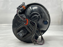 Load image into Gallery viewer, TURN SIGNAL LIGHT LAMP Grand Prix Solstice 04-10 Bumper Mounted Left - NW81735
