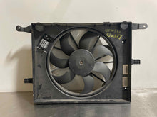 Load image into Gallery viewer, RADIATOR FAN ASSEMBLY Soltice Sky 2006 06 2007 07 2008 08 2009 09 10 - NW63534
