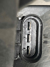 Load image into Gallery viewer, RADIATOR FAN ASSEMBLY Soltice Sky 2006 06 2007 07 2008 08 2009 09 10 - NW63534
