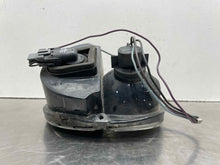 Load image into Gallery viewer, TURN SIGNAL LIGHT LAMP Grand Prix Solstice 04-10 Bumper Mounted Right - NW81737
