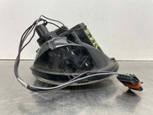 Load image into Gallery viewer, TURN SIGNAL LIGHT LAMP Grand Prix Solstice 04-10 Bumper Mounted Right - NW81737
