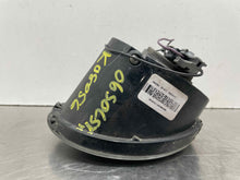 Load image into Gallery viewer, TURN SIGNAL LIGHT LAMP Grand Prix Solstice 04-10 Bumper Mounted Right - NW81737
