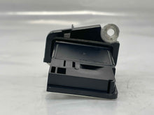 Load image into Gallery viewer, Mass Air Flow Sensor Meter MAF Lacrosse Rainier Regal Verano CTS 05-15 - NW4644
