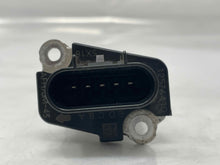 Load image into Gallery viewer, Mass Air Flow Sensor Meter MAF Lacrosse Rainier Regal Verano CTS 05-15 - NW4644
