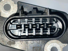 Load image into Gallery viewer, Mass Air Flow Sensor Meter MAF Lacrosse Rainier Regal Verano CTS 05-15 - NW4644
