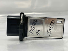 Load image into Gallery viewer, Mass Air Flow Sensor Meter MAF Lacrosse Rainier Regal Verano CTS 05-15 - NW4644
