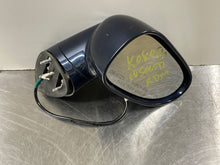 Load image into Gallery viewer, Side View Door Mirror Pontiac Solstice 2006 - NW51298
