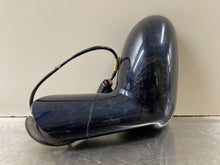 Load image into Gallery viewer, Side View Door Mirror Pontiac Solstice 2006 - NW51298
