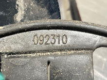 Load image into Gallery viewer, Side View Door Mirror Pontiac Solstice 2006 - NW51298
