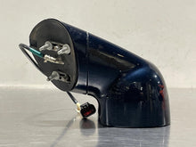 Load image into Gallery viewer, Side View Door Mirror Pontiac Solstice 2006 - NW51298
