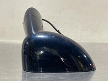 Load image into Gallery viewer, Side View Door Mirror Pontiac Solstice 2006 - NW51298
