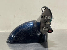 Load image into Gallery viewer, Side View Door Mirror Pontiac Solstice 2006 - NW51298
