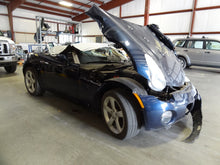 Load image into Gallery viewer, Side View Door Mirror Pontiac Solstice 2006 - NW51298
