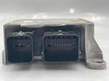Load image into Gallery viewer, Air Bag Computer Jaguar XJ8 2004 04 - NW33088
