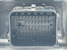 Load image into Gallery viewer, Air Bag Computer Jaguar XJ8 2004 04 - NW33088
