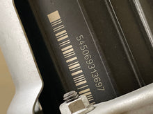 Load image into Gallery viewer, AIR INJECTION PUMP SMOG BMW 325i 2002 02 2003 03 2004 04 2005 05 2006 06 - NW8020

