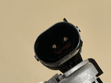 Load image into Gallery viewer, AIR INJECTION PUMP SMOG BMW 325i 2002 02 2003 03 2004 04 2005 05 2006 06 - NW8020
