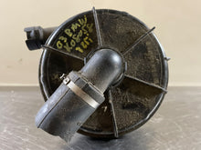 Load image into Gallery viewer, AIR INJECTION PUMP SMOG BMW 325i 2002 02 2003 03 2004 04 2005 05 2006 06 - NW8020
