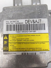 Load image into Gallery viewer, Computer Cadillac Deville 2005 - NW26022
