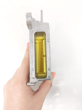 Load image into Gallery viewer, Computer Cadillac Deville 2005 - NW26022
