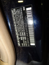 Load image into Gallery viewer, TRANSFER CASE C240 C320 E320 2003 03 04 05 06 - NW176959
