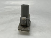 Load image into Gallery viewer, Park Lamp Light  AUDI A8 2005 - NW81937
