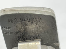 Load image into Gallery viewer, Park Lamp Light  AUDI A8 2005 - NW81937
