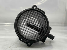 Load image into Gallery viewer, Mass Air Flow Sensor Meter MAF Audi A6 A8 Allroad 2001-2011 - NW4728
